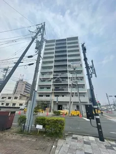 LIVE CASA 葵吉野町の画像