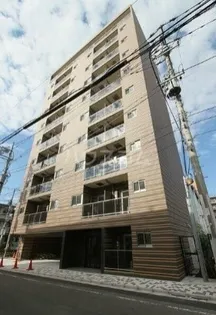 GROWS綾瀬の画像