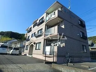 ピュアライフみをつくしの画像