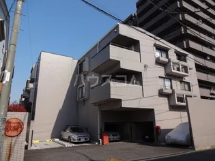 リズ市川平田の画像