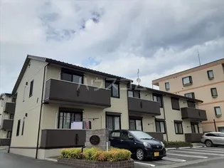 ロイヤルヒル Iの画像