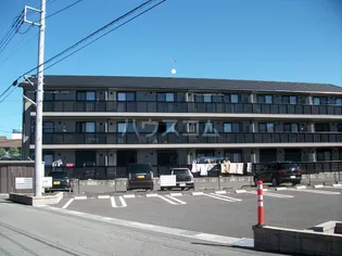 グランメールの画像