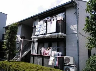 サークルナインDの画像