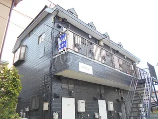 ロフティーグレースの画像