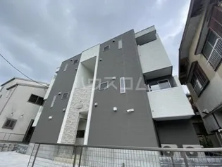 CB春日部プレナの画像