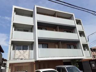 シュルークアナーカ大濠の画像