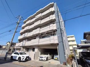 レ セゾン クレールの画像