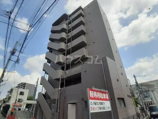 第8小池ビルの画像