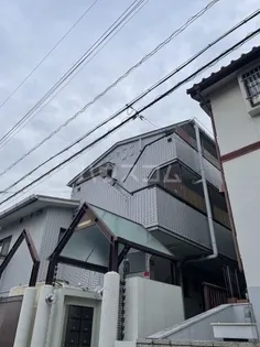 コンセール関山の画像