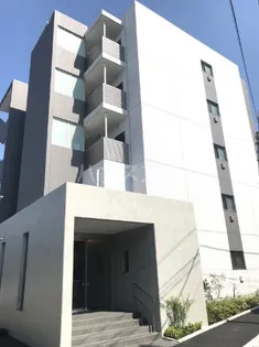 シエル豊島の画像