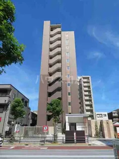 トゥットフェリーチェ八王子の画像