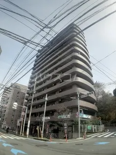 INSURANCE BLDG XIXの画像