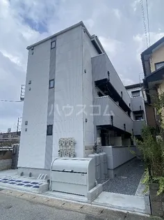 MELDIA祐光4丁目の画像