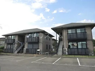 ファミーレBの画像