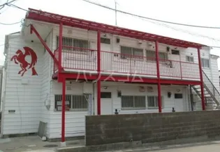 ホワイトベースの画像