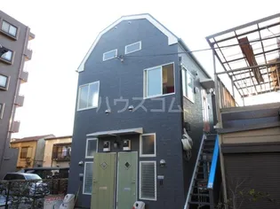 05ハイムIIの画像