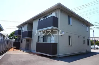 よろづや5 Aの画像