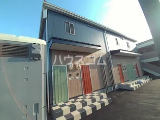 BELL MARINEの画像