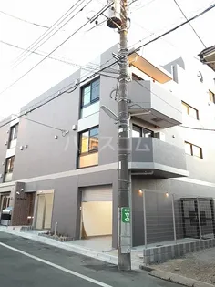 リ クラウド クルーの画像