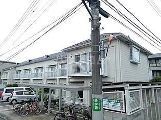 エステート三田の画像