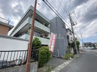 プランドール ピアの画像