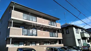 クレアール六名本町の画像