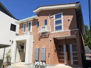 ビオーラ船町の画像