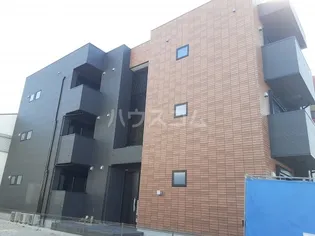 CHERIM柴田の画像