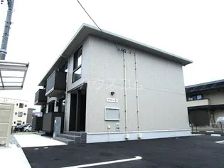 フローラの画像