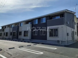 エルディム岡田の画像