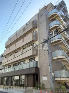 BLOOMのぼりとの画像