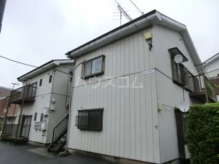 KKトーキョーの画像