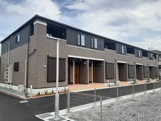 アドバンス プランの画像