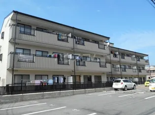 エクシードオオタの画像