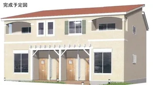 メルヴェイユ さくらの画像