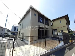 マリ アンベルの画像