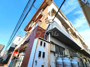 インペリア砥上の画像