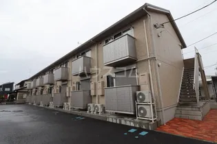 グラン ソールの画像