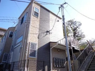 メープルコートの画像