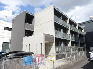 ベルディオの画像