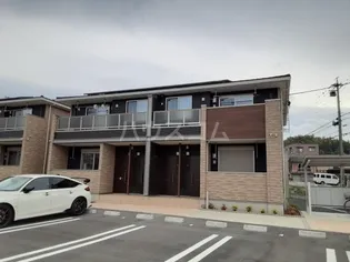 リメインⅡの画像