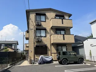 ラピス矢作の画像