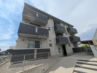 プライムヒル若松の画像