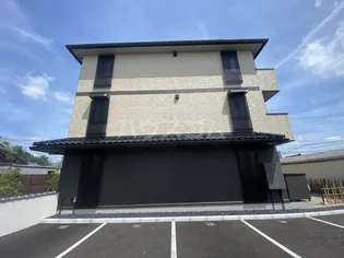 ケントスクエア七番館の画像