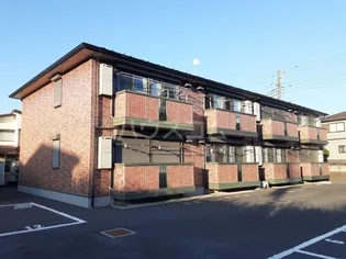 ノーブルタウン 弐番館の画像