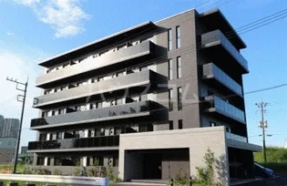 インフィニット カンワの画像