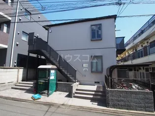 ディアスハピネスの画像