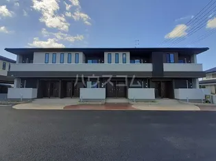 パシフィックの画像