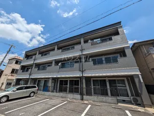 スリーアイランドの画像