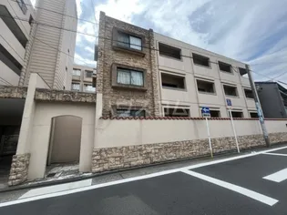 アロンサンシャインの画像